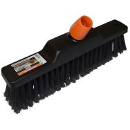 Balais extérieur 38 cm - Vigor