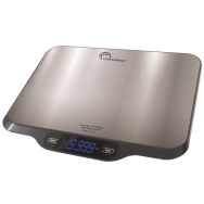 Balance PARFAIT 20 USB-C inox