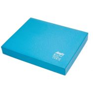 Balance Pad Airex