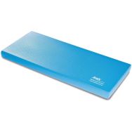 Balance Pad XL Airex