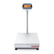 Balance à colonne - 300kg/50g - 650*500 mm