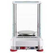 Balance analytique de précision Pioneer 120g - Ohaus