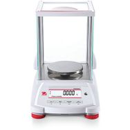 Balance analytique de précision Pioneer 320g - Ohaus