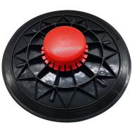 Balance board + réhausseur Sveltus