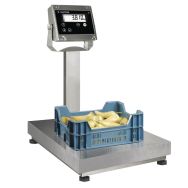 Balance colonne TF 150kg-10g