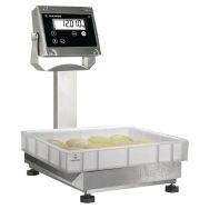 Balance colonne TF 30 30kg-5g