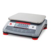 Balance compacte - Ranger 3000 - 1,5kg/0,05g
