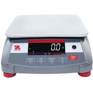 Balance compacte métrologie Ranger 4000 3 kg - Ohaus