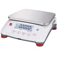 Balance compacte métrologie Valor 7000 - Ohaus