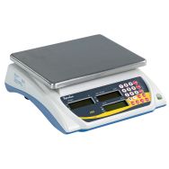 Balance compteuse - JSD - Manutan Expert