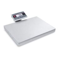 Balance de colis - métrologie légale - 60kg/20g - 305*355 mm