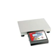 Balance de comptoir multi fonctions Portée : 60 kg Précision : 10 g