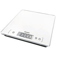 Balance de cuisine 10 kg - Page Comfort 400 - 0861505 - Soehnle