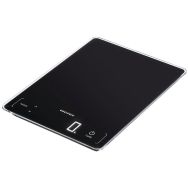 Balance de cuisine 15 kg - Page Profi 100 - 0861506 - Soehnle