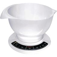 Balance de cuisine mécanique - Culina Pro - 65054 - Soehnle