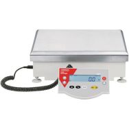 Balance de précision LAB-V - Portée 8 à 50 kg - B3C