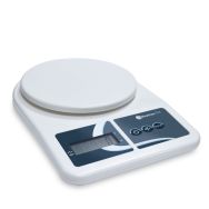 Balance de precision TH - Baxtran