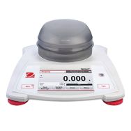 Balance de précision compacte Scout, STX223