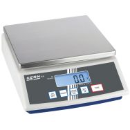 Balance de table FCB  - Kern