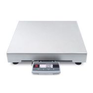 Balance de transport - Courier 7000 - Ohaus