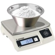 Balance digitale CW30 IP56 - 30 kg
