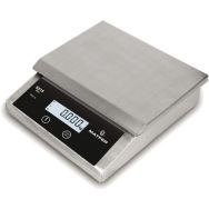Balance digitale SX 15 IP65 - 15 kg