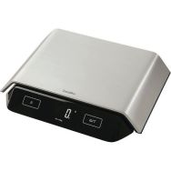 Balance digitale compacte IP 52