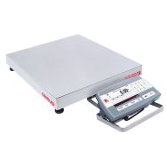 Balance industrielle Defender 5000 115 kg - Ohaus
