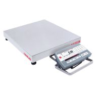 Balance industrielle Defender 5000 130 kg - Ohaus