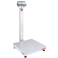 Balance industrielle Defender 5000 150 kg-300 kg - Ohaus