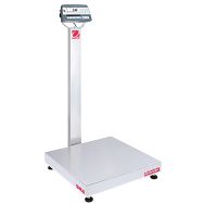 Balance industrielle Defender 5000, D52P600RTDV3