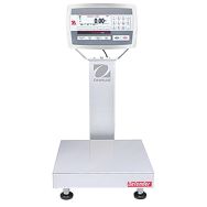 Balance industrielle Defender 5000, D52XW15WQR6-EU