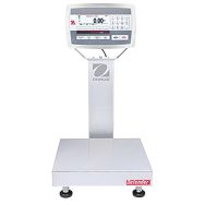 Balance industrielle métérologie Defender 5000 15 kg - Ohaus