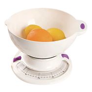 Balance mécanique Easy 320 - 3 kg