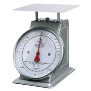 Balance mécanique de laboratoire Matfer