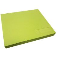 Balance pad anis 40x33x5 cm Sveltus