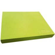 Balance pad anis 50x40x6 cm Sveltus