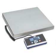 Balance plate-forme KERN EOB 150K50L , Portée 150 kg, Lecture 50 g