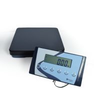 Balance plateforme APS 150 - Baxtran