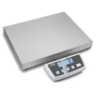 Balance plateforme DE  - KERN