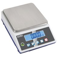 Balances de précision - PCB - KERN