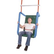 Balançoire Handi Maxi