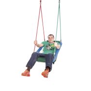 Balançoire Handi Mini