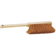 Balayette de carreleur coco 3 rangs