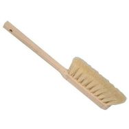 Balayette manche long Tampico