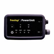 Balise - Freelap - Space Unit - Power Unit