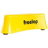 Balise - Freelap - TX Track Pro