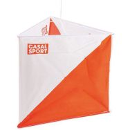 Balise course d'orientation - Casal Sport