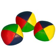 Balle à grains (lot de 3)