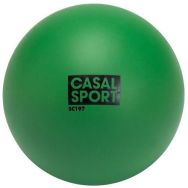 Balle de GR d'initiation